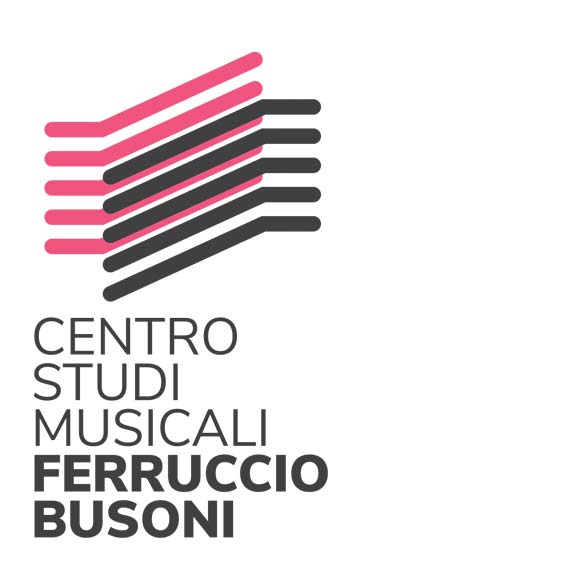 Centro studi musicali Ferruccio Busoni
